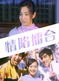 aa视频免费看